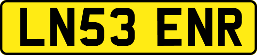 LN53ENR