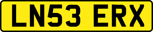 LN53ERX