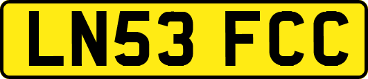 LN53FCC