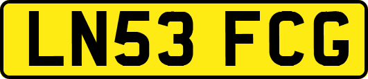 LN53FCG