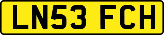 LN53FCH