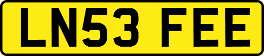 LN53FEE