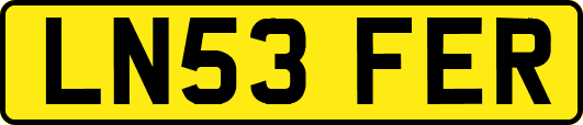 LN53FER