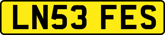 LN53FES