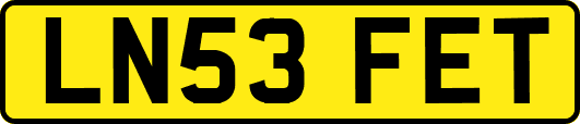 LN53FET