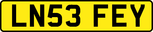 LN53FEY