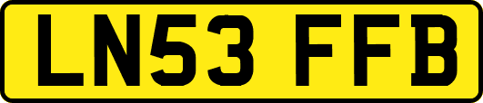 LN53FFB