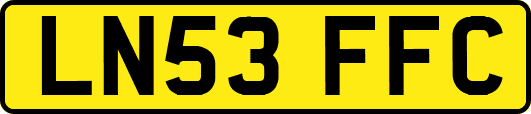 LN53FFC
