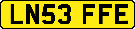 LN53FFE