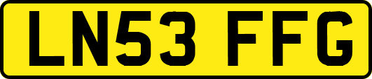 LN53FFG