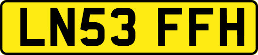 LN53FFH
