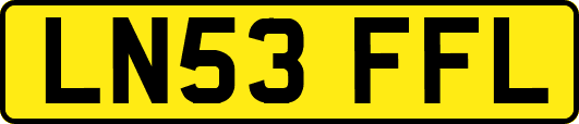 LN53FFL