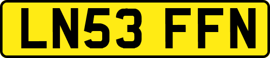LN53FFN