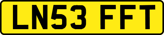 LN53FFT