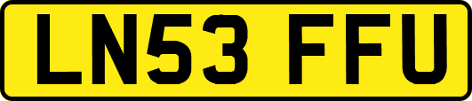 LN53FFU