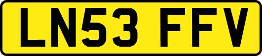 LN53FFV