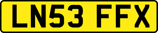 LN53FFX