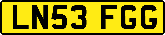 LN53FGG