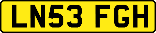 LN53FGH