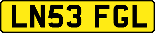 LN53FGL