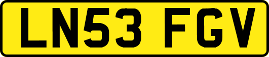 LN53FGV