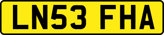 LN53FHA