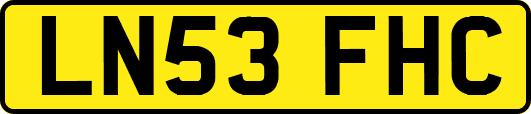 LN53FHC