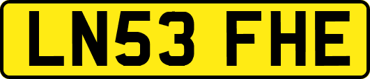 LN53FHE