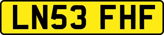 LN53FHF
