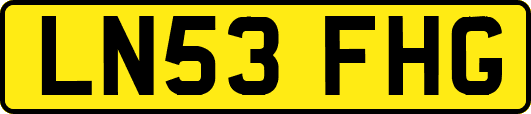 LN53FHG
