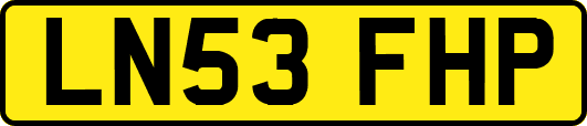 LN53FHP