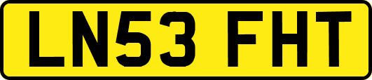 LN53FHT