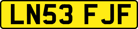 LN53FJF