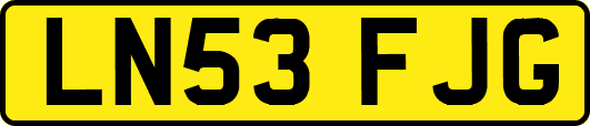 LN53FJG