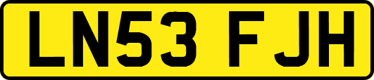 LN53FJH
