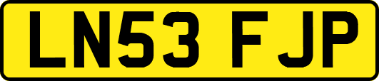 LN53FJP
