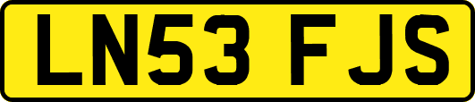 LN53FJS