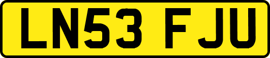 LN53FJU