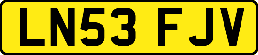 LN53FJV