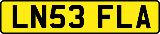 LN53FLA