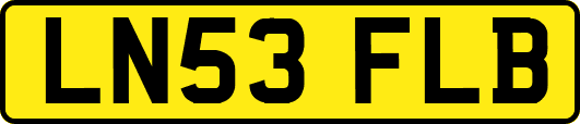 LN53FLB