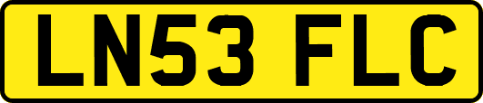 LN53FLC