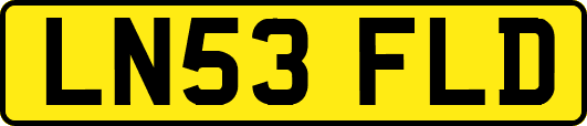 LN53FLD