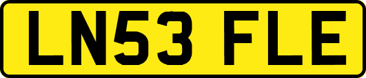 LN53FLE
