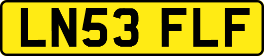 LN53FLF
