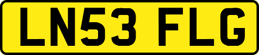 LN53FLG