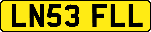 LN53FLL