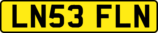 LN53FLN