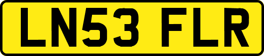 LN53FLR