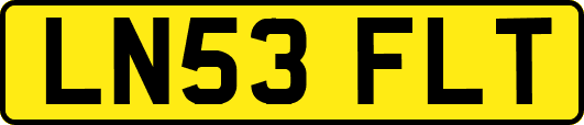 LN53FLT